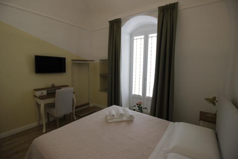 Novella 55 Bed and Breakfast in Gravina in Puglia