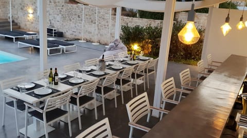 Galini Breeze Apartment in Crete