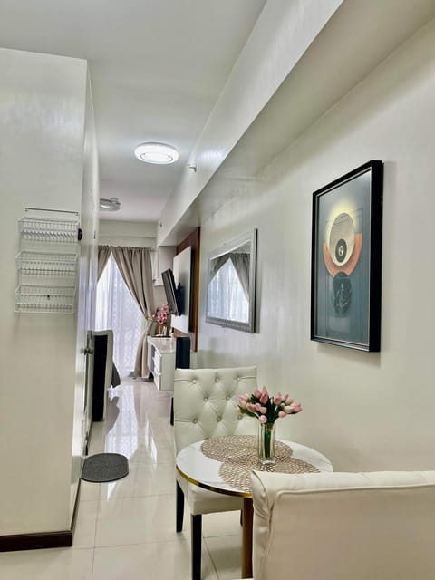 Angels Nest in Camella Northpoint Condominium Studio & 2 bedrooms Unit Copropriété in Davao City