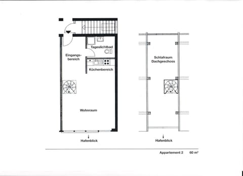 Property building, Other, Decorative detail, Floor plan