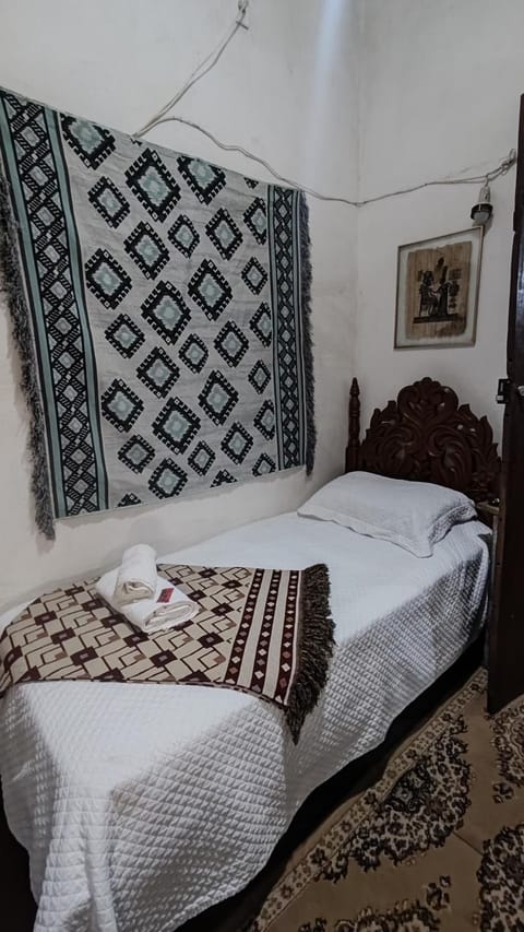 Dom Jaime - Guest House Bed and Breakfast in Pirenópolis