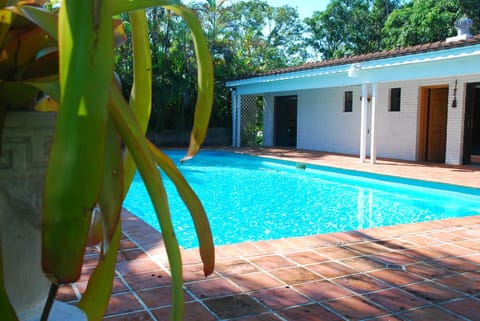 Day, Pool view, Swimming pool