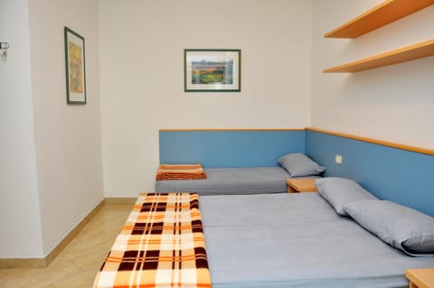 Argonauti Apartment in Bibione