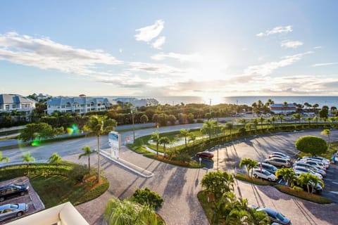 Bonita Beach and Tennis Club Apartamento in Bonita Springs