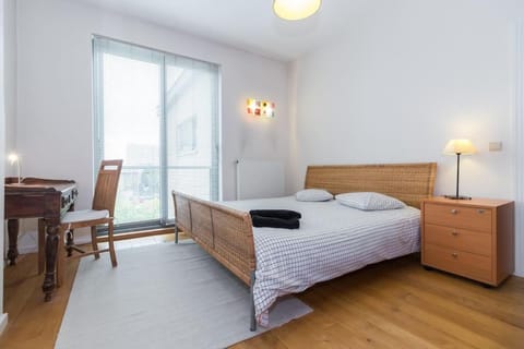 Fantastic Large House House in Flanders