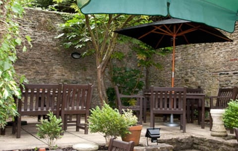 Woolpack Inn by Greene King Inns Locanda in Mendip District