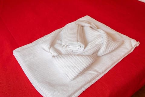 Affittacamere Il Centro Bed and Breakfast in Riomaggiore