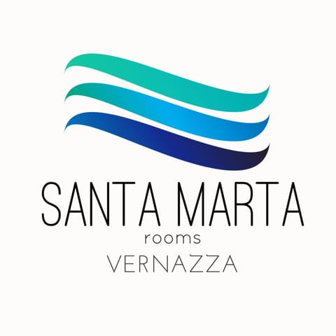Santa Marta Rooms Bed and Breakfast in Vernazza