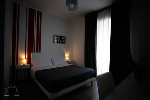 La Libra Rooms Bed and Breakfast in Cagliari