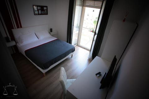 La Libra Rooms Bed and Breakfast in Cagliari
