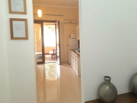 b&b Artemisia Bed and Breakfast in Alghero