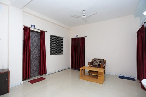OYO Flagship Ma Guest House 2 Hotel in Bhubaneswar