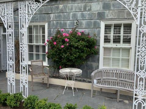 Coswarth House Chambre d’hôte in Padstow