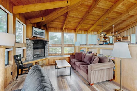 Stoney House House in Sonoma County