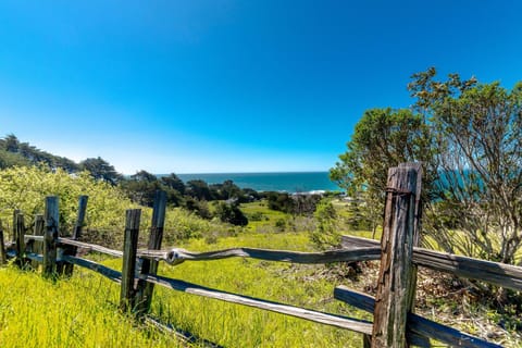 Cadwalader House House in Sonoma County