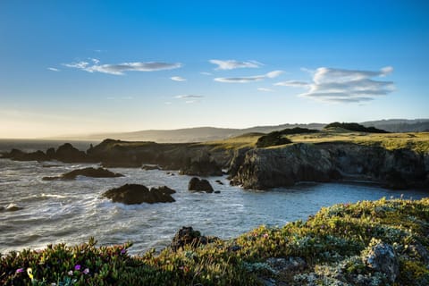 Cadwalader House House in Sonoma County