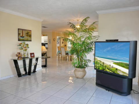 1171 Mulberry Court Haus in Marco Island