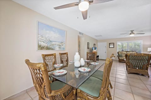 310 West Flamingo Circle House in Marco Island