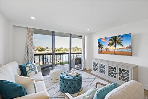 South Seas East A-206 House in Marco Island
