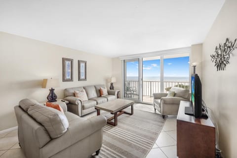 South Seas Tower 3-905 House in Marco Island