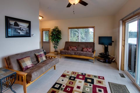 Picture Perfect Panoramic Paradise Casa in Kootenai County