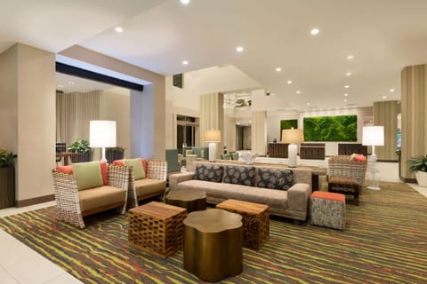 Embassy Suites By Hilton Oahu Kapolei - FREE Breakfast Hotel in Kapolei