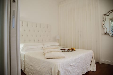 B&B L'ORIZZONTE Bed and Breakfast in Crotone