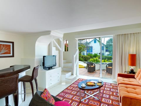 Crystal Cove by Elegant Hotels - All-Inclusive Hotel in Saint James