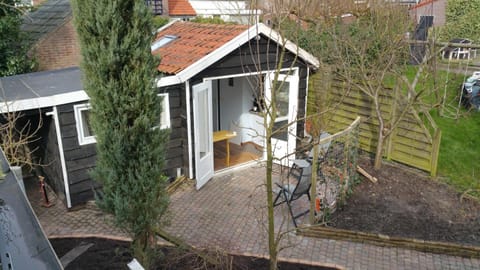 Day, Winter, Garden, Decorative detail, On site, Garden view