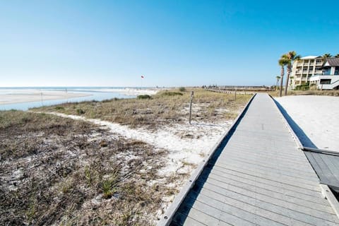 Heron's Watch Maison in Grayton Beach