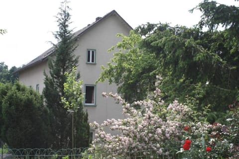Lahnhaus Brühl/ Fende Haus Condominio in Rhineland-Palatinate