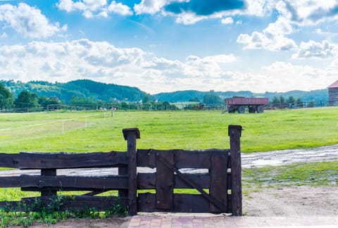 Nearby landmark, Day, Natural landscape, View (from property/room)