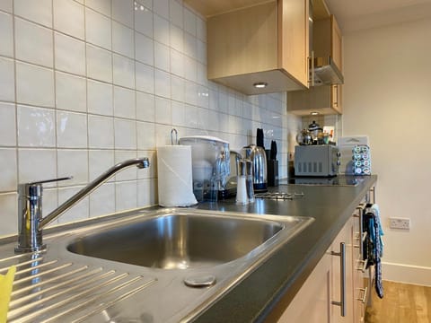 Coffee/tea facilities, Food and drinks, dishwasher, minibar, pet friendly, stove, toaster, kitchen