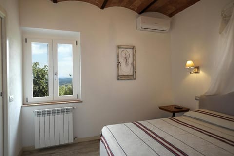 Casa Del Principe Bed and Breakfast in Gambassi Terme