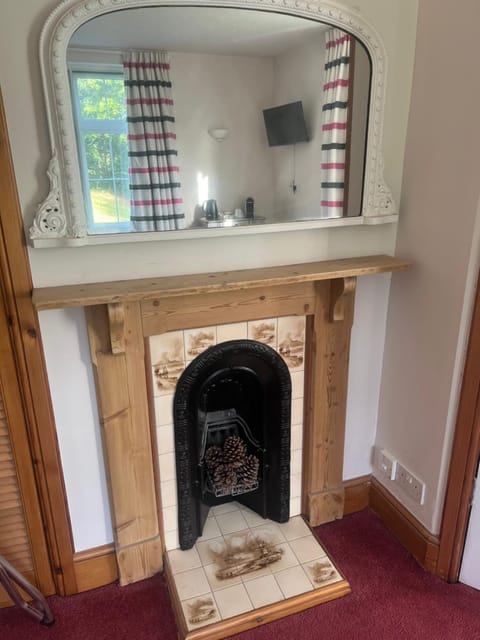 Lower Winsford Apartments & Rooms Bed and Breakfast in Bideford