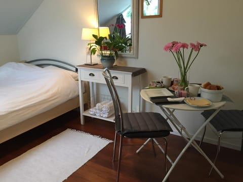 Room in Oss Vacation rental in North Brabant (province)