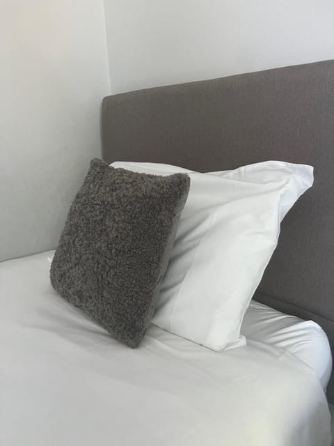 Glenrothes Central Apartment Apartment in Scotland