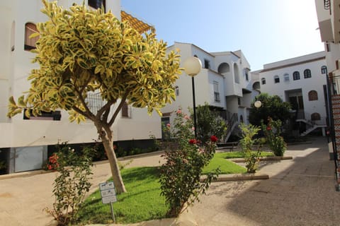 Sea Apartment 4082 Condominio in Torrevieja