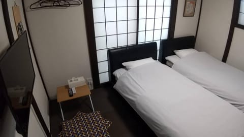 Kulton Apartment Copropriété in Kanazawa
