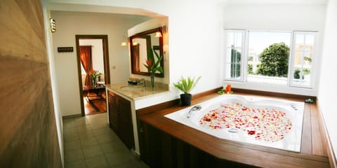Maison D’hôtes Coignet Bed and Breakfast in Mauritius