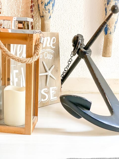 La Polena Camere Vernazza - Visconti Apartment Apartment in Vernazza