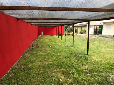 Complejo Arenal Casa in Miramar