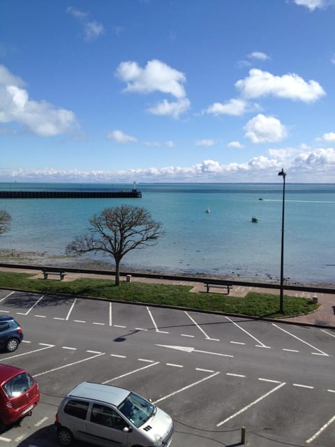 Facade/entrance, View (from property/room), View (from property/room), Beach
