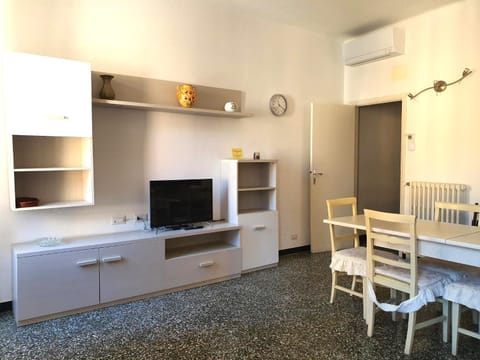 Cairoli Home Appartement in Rapallo