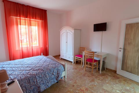 B&B Arwen Bed and Breakfast in Perugia