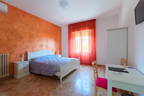 B&B Arwen Bed and Breakfast in Perugia