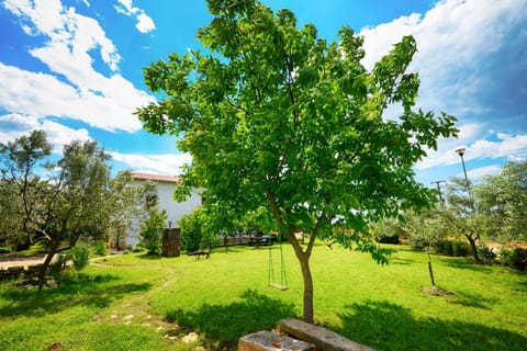 Villa Lanima Villa in Poreč