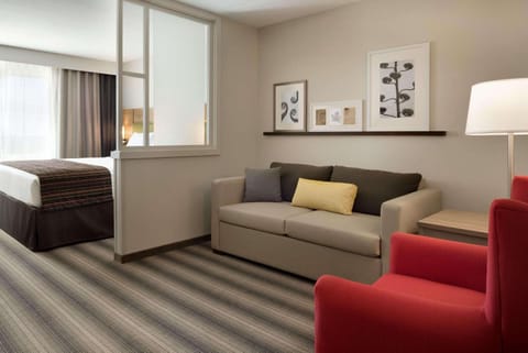 Country Inn & Suites by Radisson, Indianola, IA Hotel in Iowa