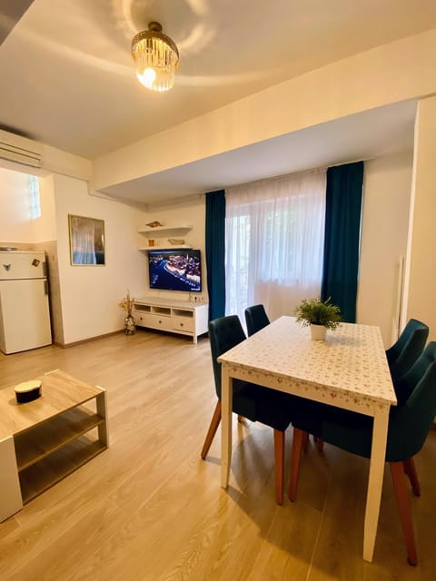 Apartment Andrea Apartamento in Baška Voda