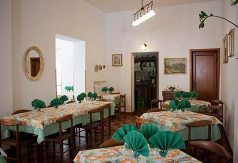 Albergo Lido Hôtel in Abruzzo